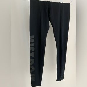 Nike leggings!